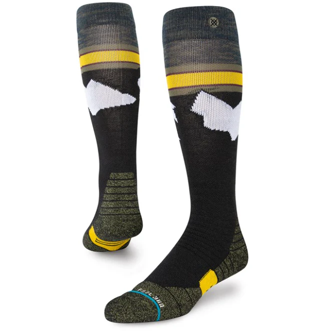 Stance Route 2 - Image 2