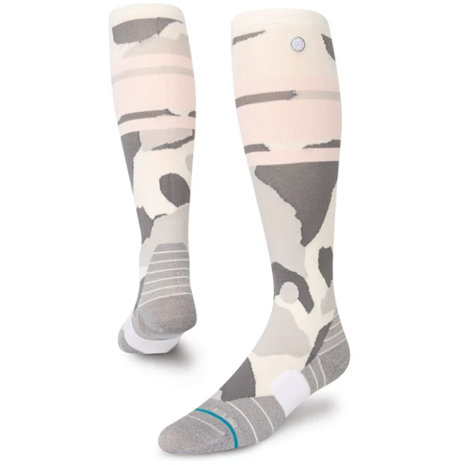 Stance Sargent Snow - Image 2