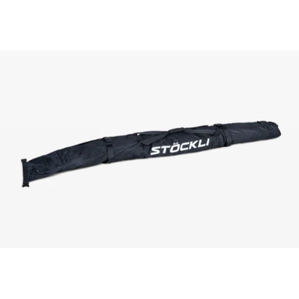 Stockli Travel Line Ski Bag