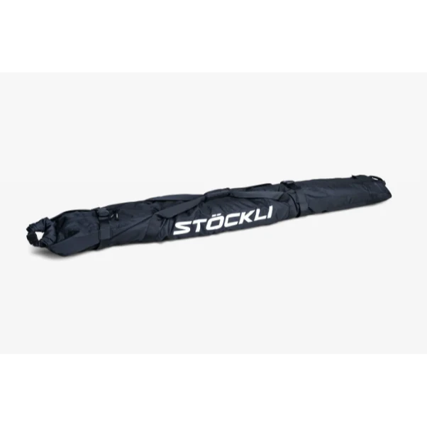 Stockli Travel Line Ski Bag - Image 2