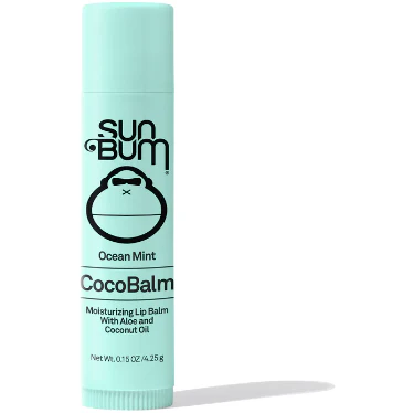 Sun Bum Cocobalm