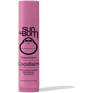 Sun Bum Cocobalm - Image 2