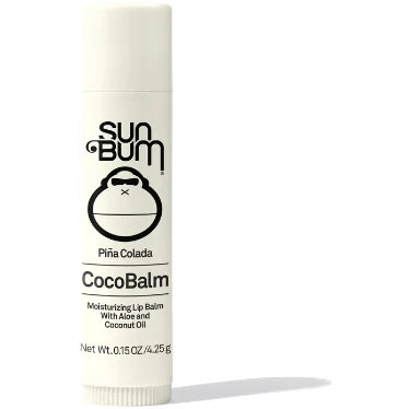 Sun Bum Cocobalm - Image 3