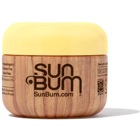 Sun Bum Face Cream