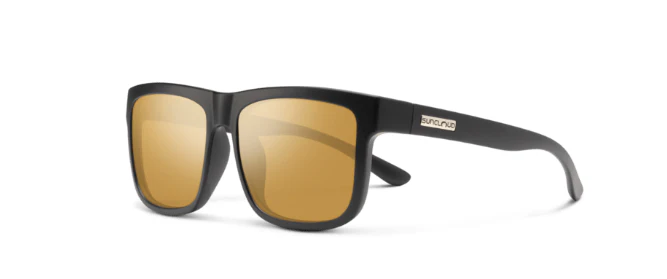 Suncloud Quiver - Image 2