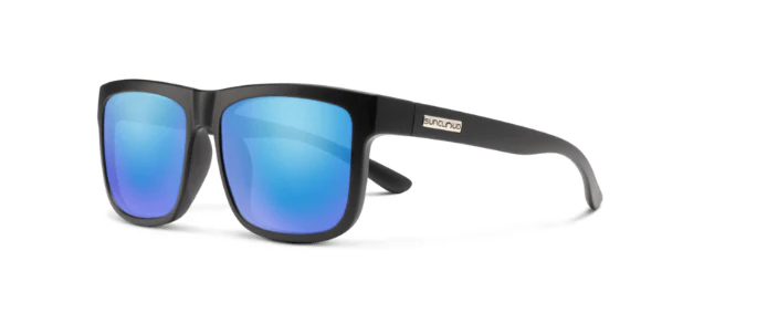Suncloud Quiver - Image 3