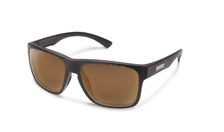 Suncloud Rambler - Image 2