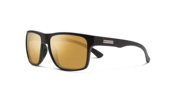 Suncloud Rambler - Image 3
