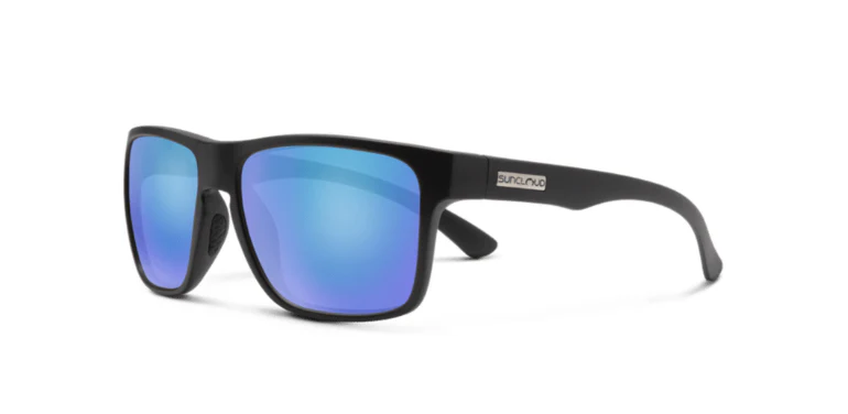 Suncloud Rambler - Image 4