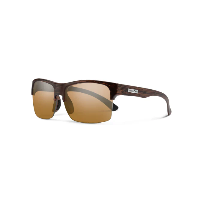 Suncloud Rambler Lite - Image 2