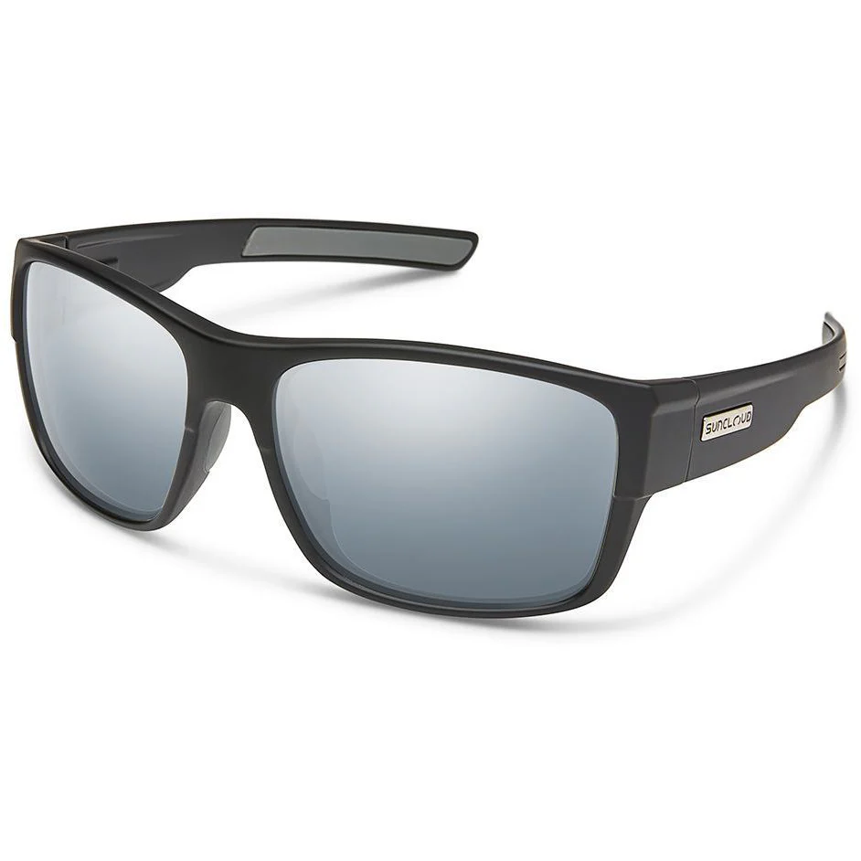 Suncloud Range - Image 3