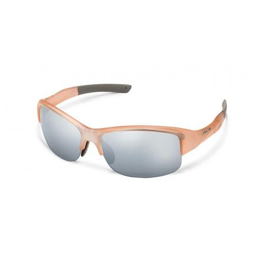 Suncloud Torque - Image 2