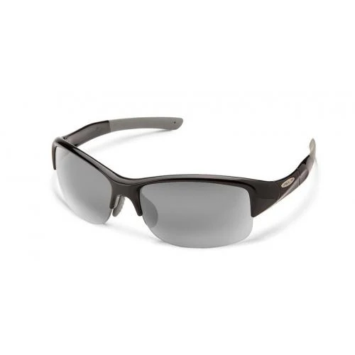 Suncloud Torque - Image 3