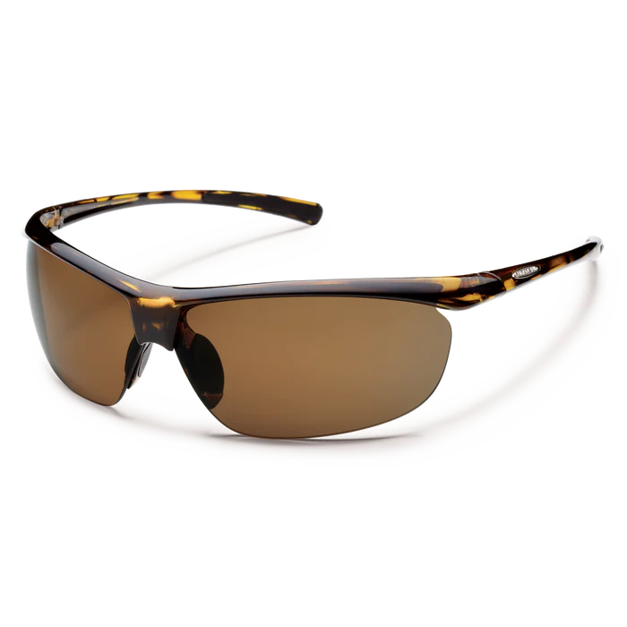 Suncloud Zephyr - Image 2