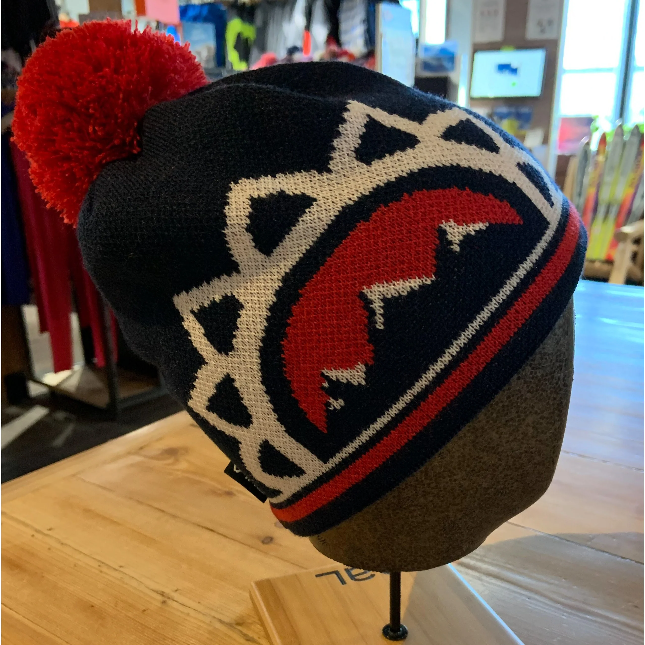 Sundance Beanie - Image 4
