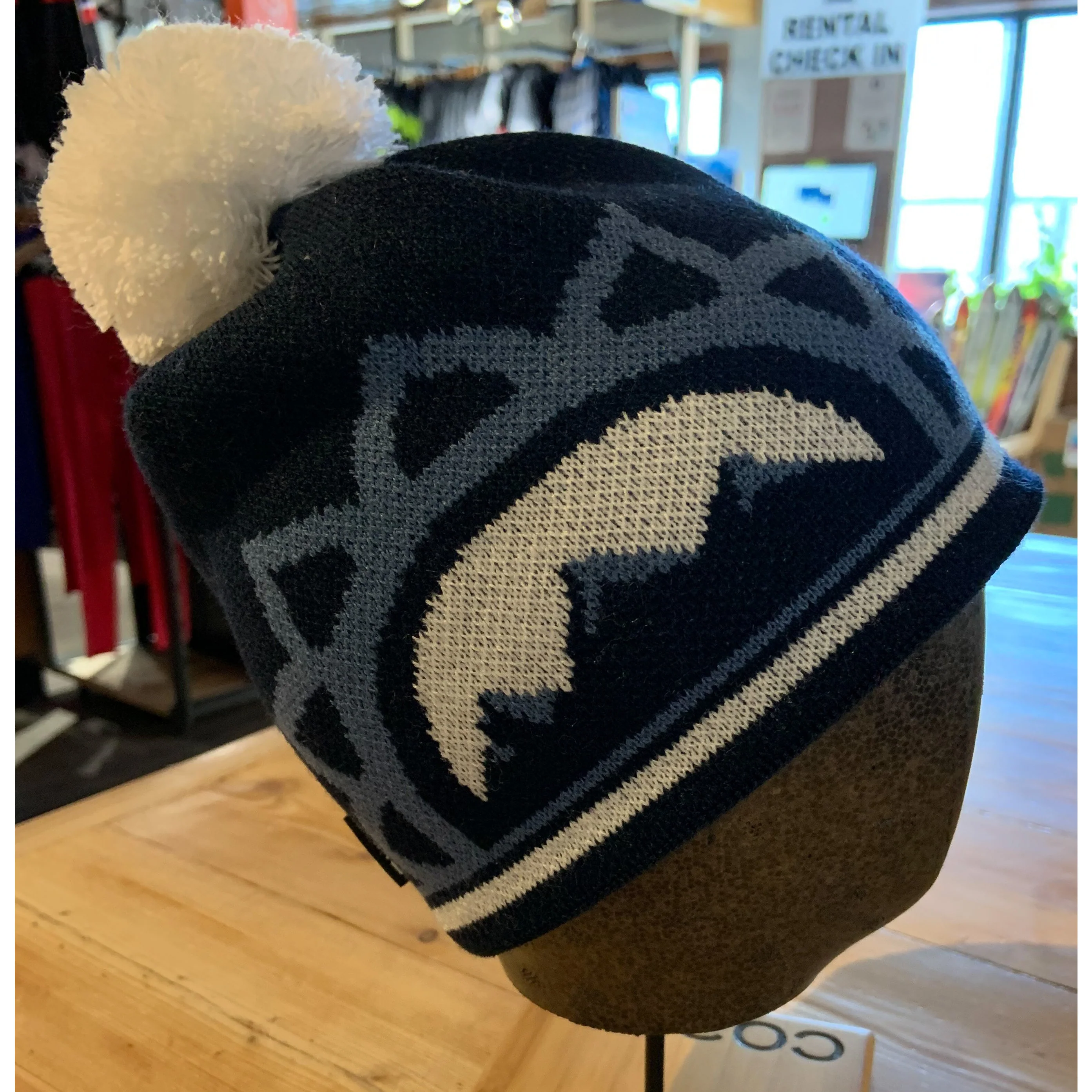 Sundance Beanie - Image 6