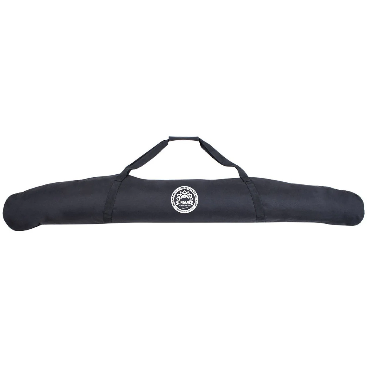 K&B Sundance Ski Sleeve - Image 2