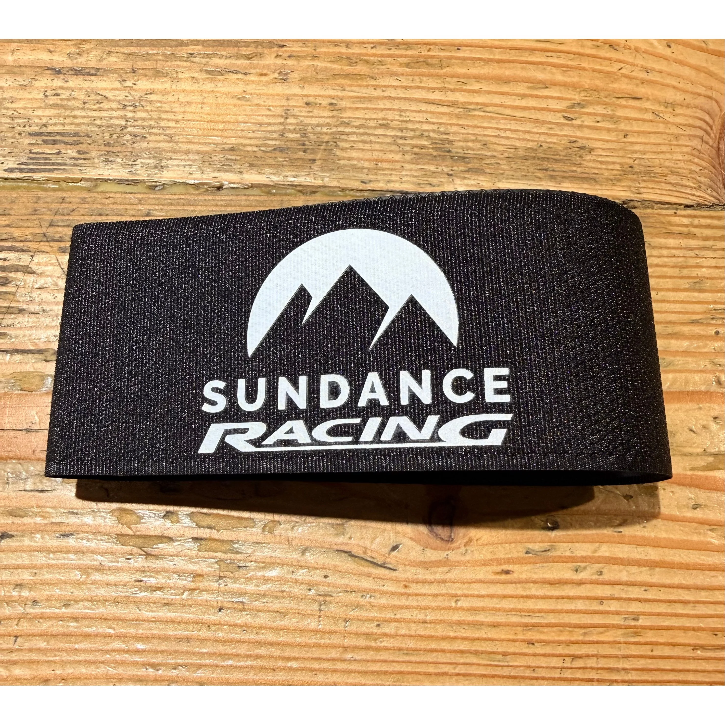 Sundance Ski Straps - Image 5