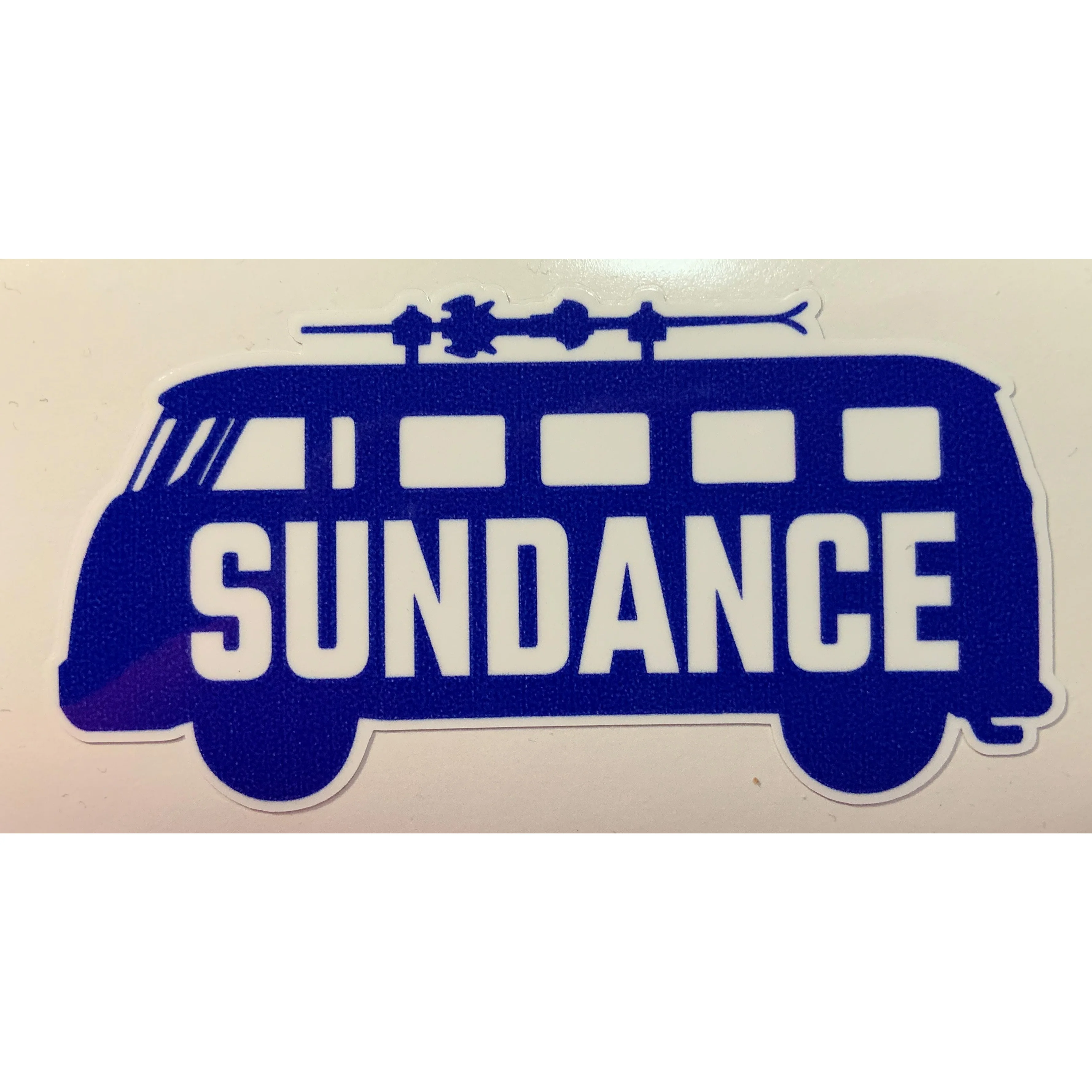 Sundance Stickers - Image 2