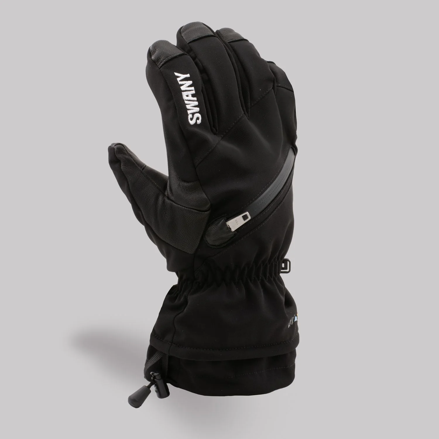 Swany Falcon M Glove - Image 2