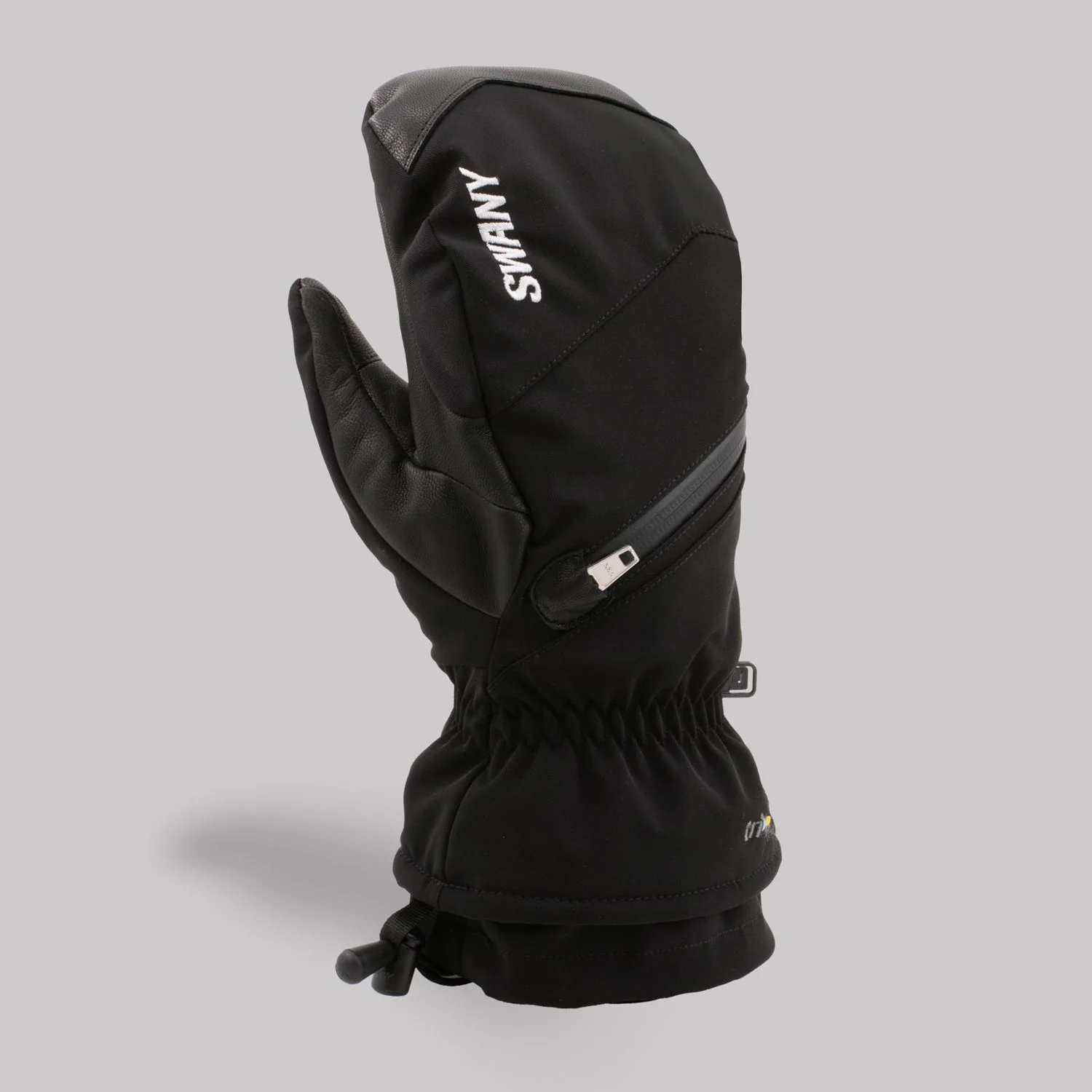 Swany Falcon M Mitt