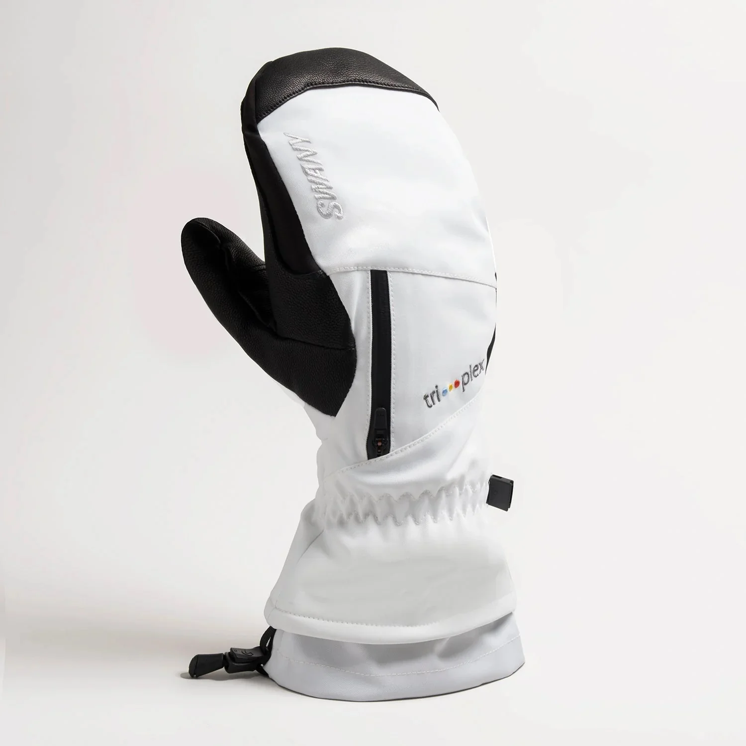 Swany Falcon W Mitt - Image 2