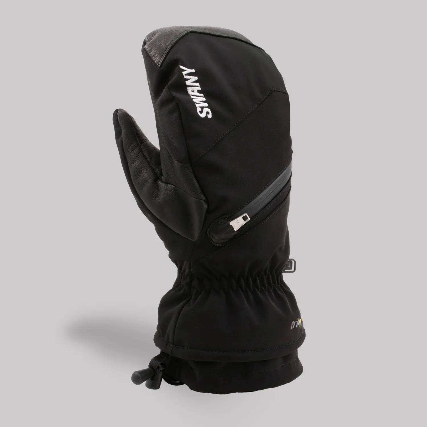 Swany Falcon W Mitt - Image 3