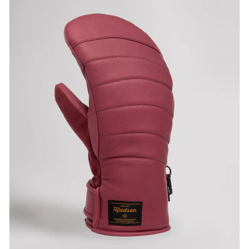 Swany Libby Ladies Mitt - Image 2