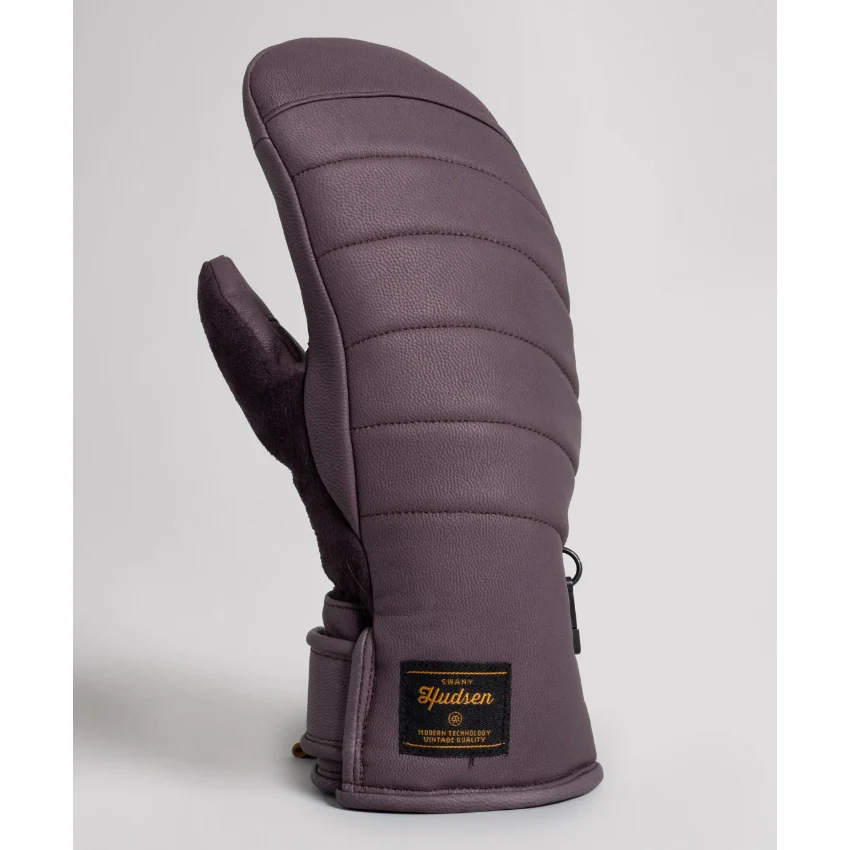 Swany Libby Ladies Mitt - Image 3
