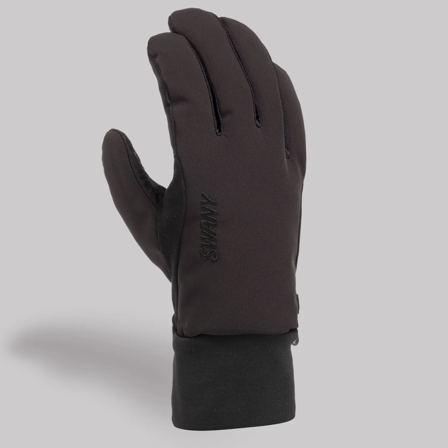 Swany Navigator Hybrid M Glove