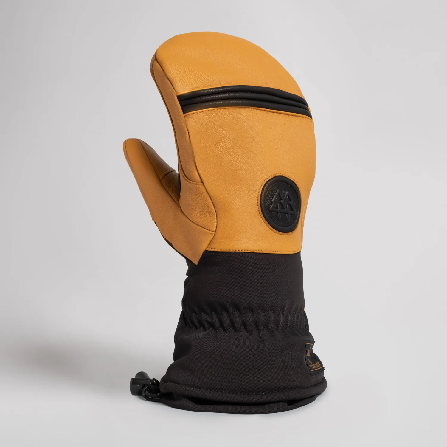 Swany Skylar Mitt 2.3 - Image 2
