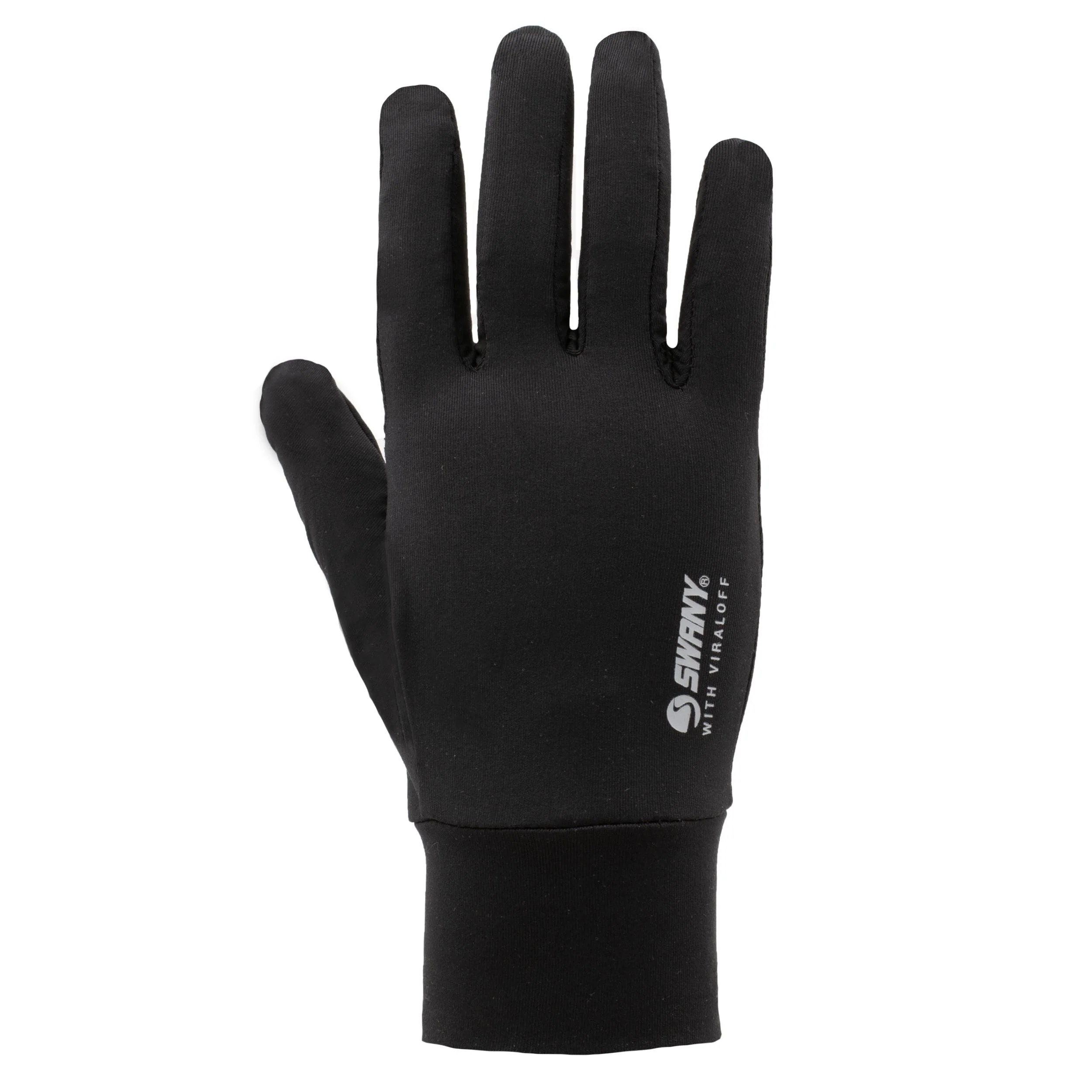 Swany Viraloff W Fall-Winter Glove