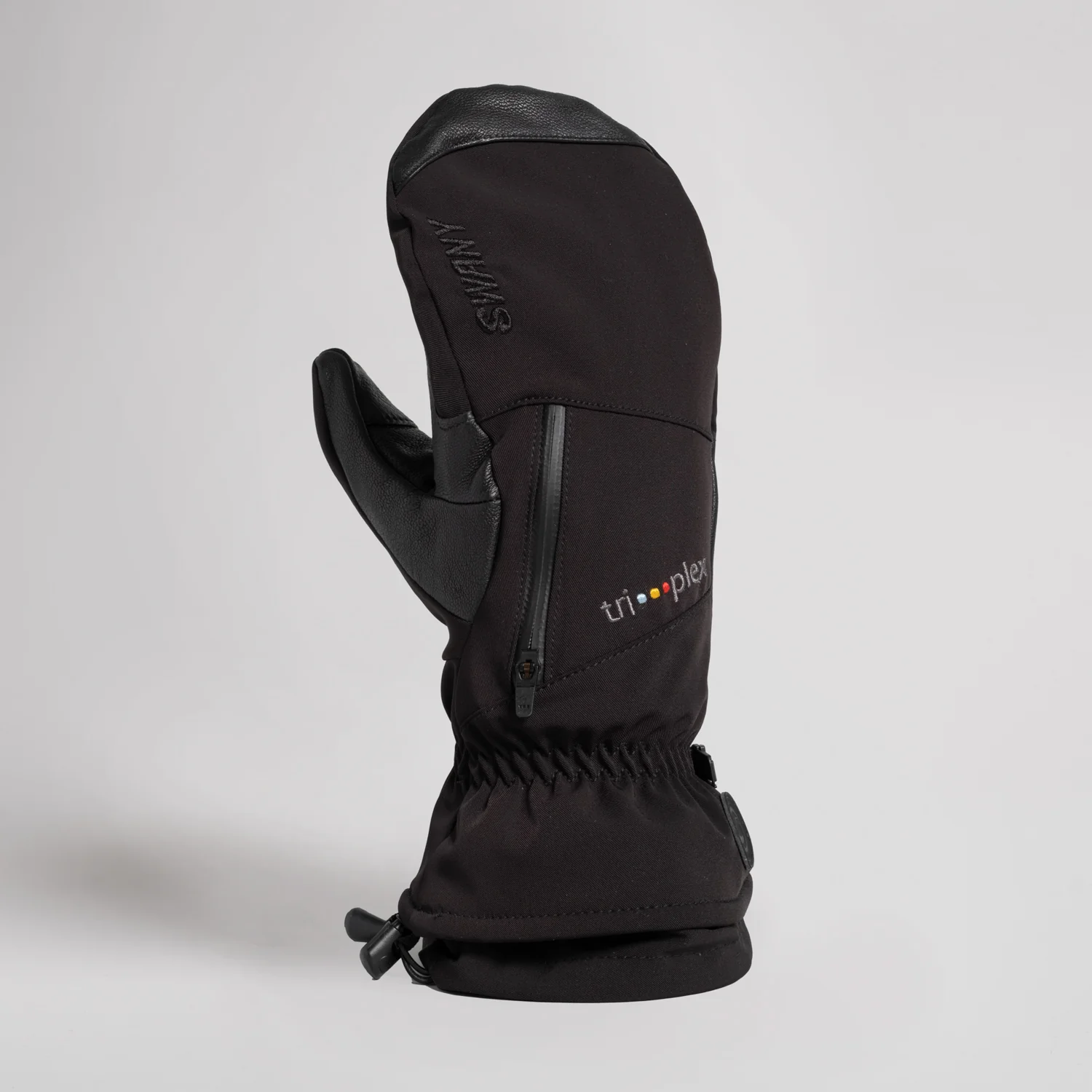 Swany W Falcon Mitt - Image 2