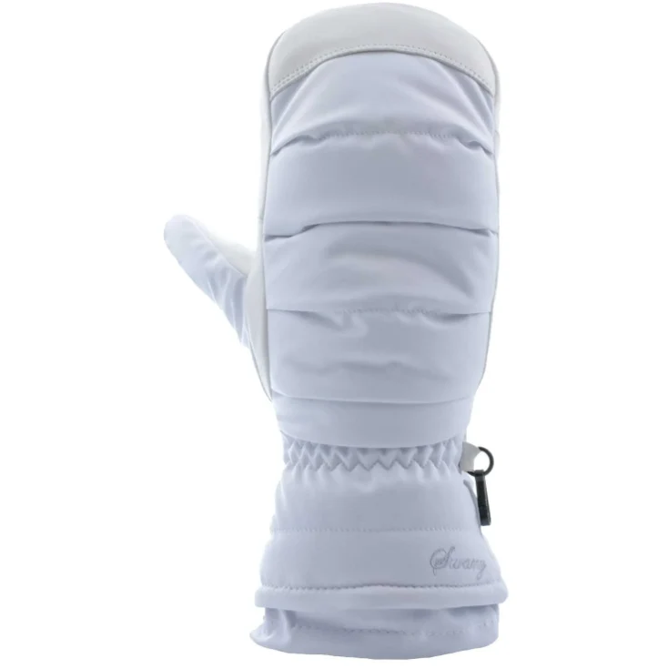 Swany W LaDown Mitt - Image 2