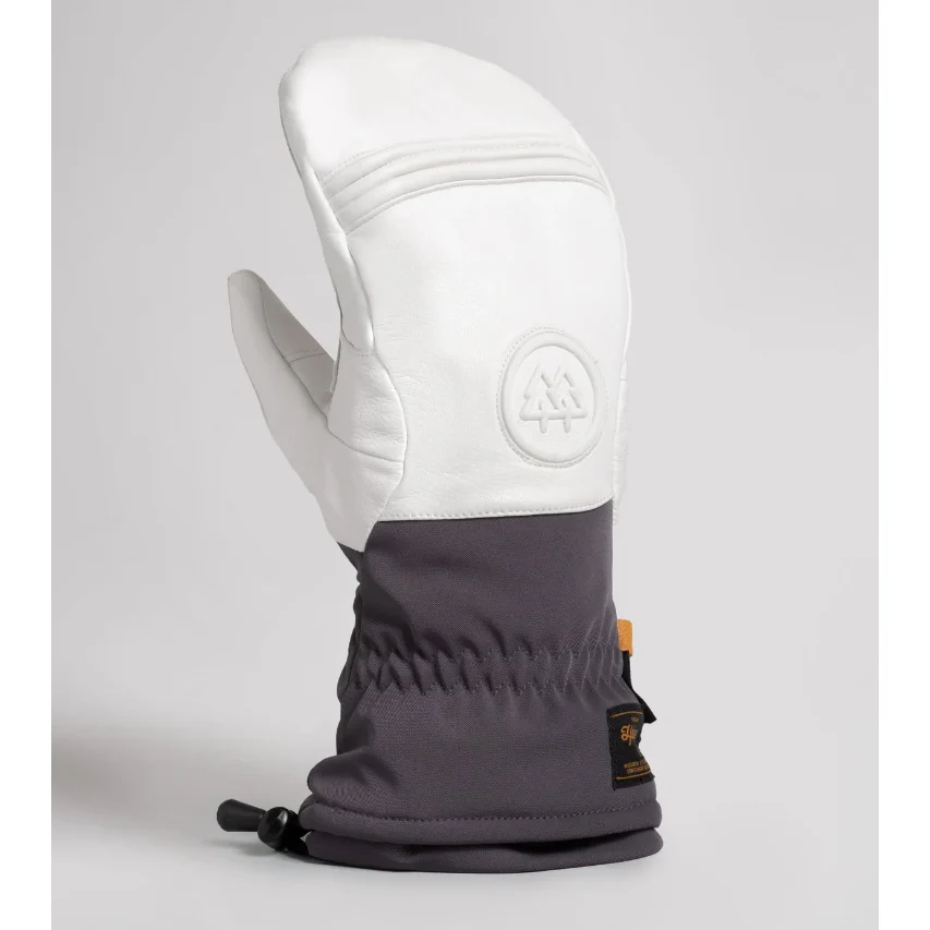 Swany W Skylar Mitt - Image 2