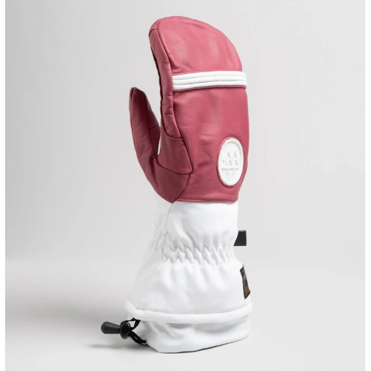 Swany W Skylar Mitt - Image 3