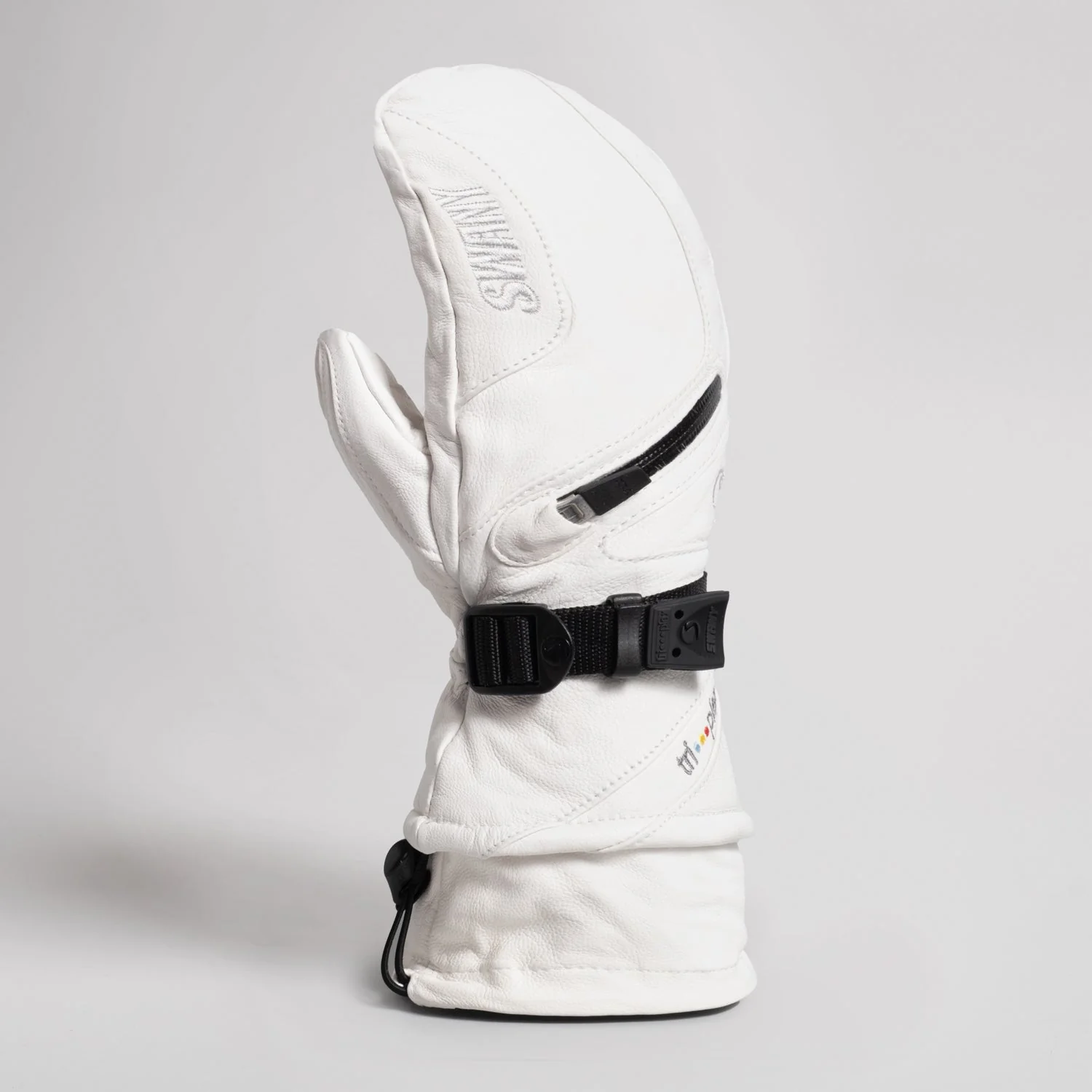 Swany X-Cell W Mitt - Image 2