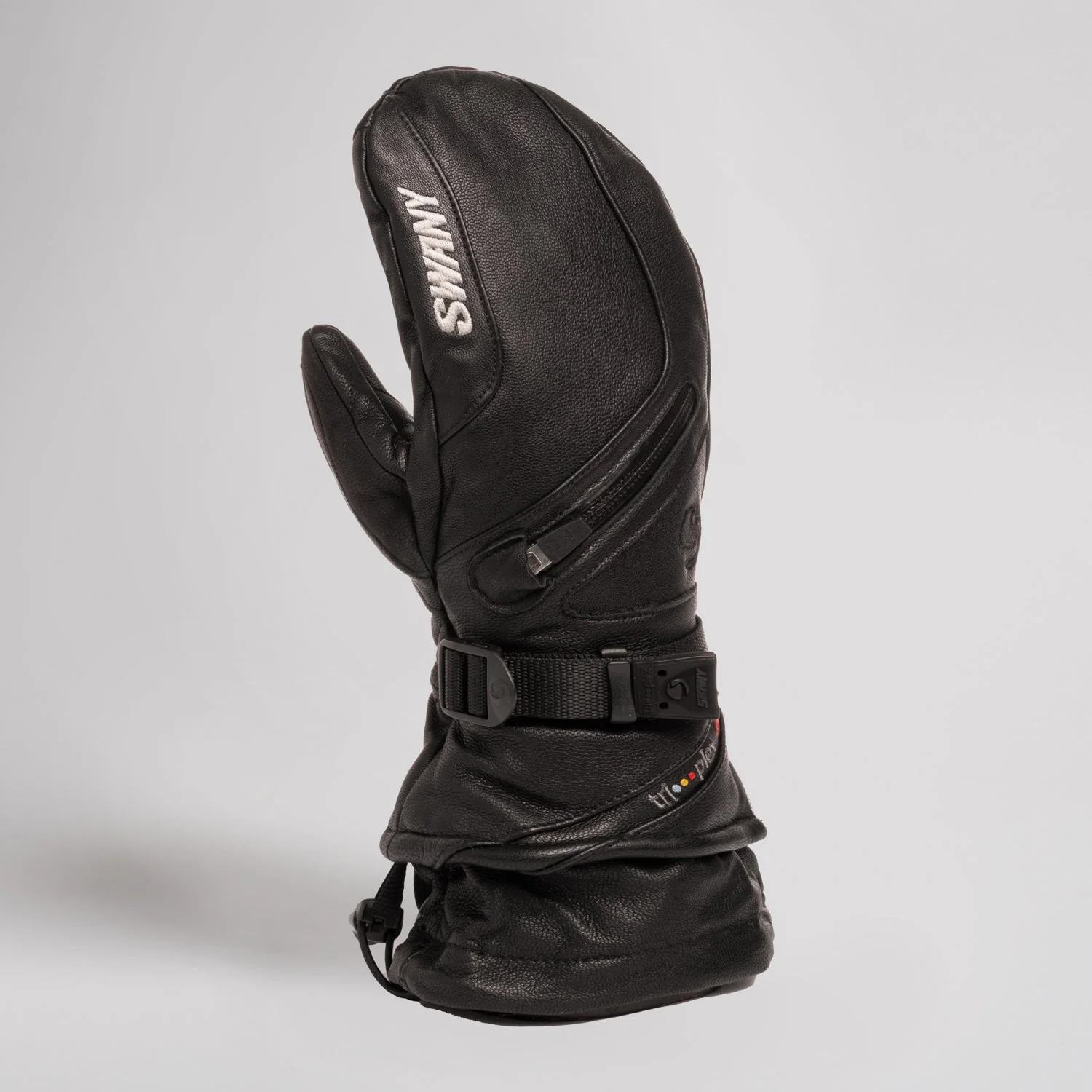 Swany X-Cell W Mitt - Image 3