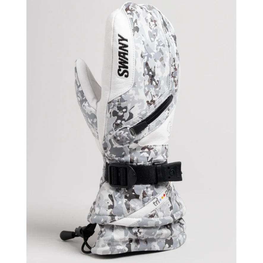 Swany X-Cell W Mitt - Image 4