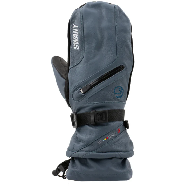 Swany X-Cell W Mitt - Image 5