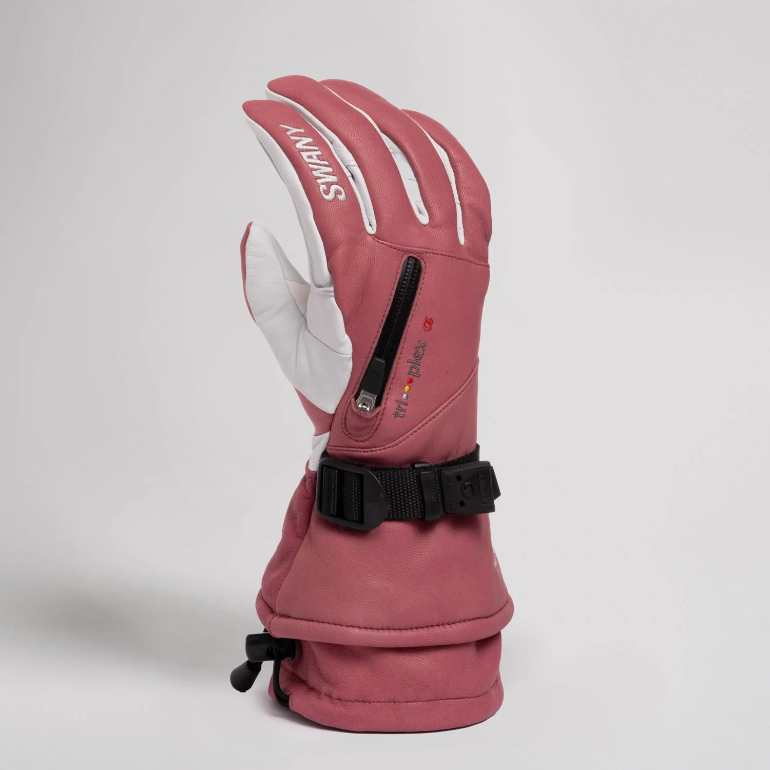 Swany X-Calibur W Glove