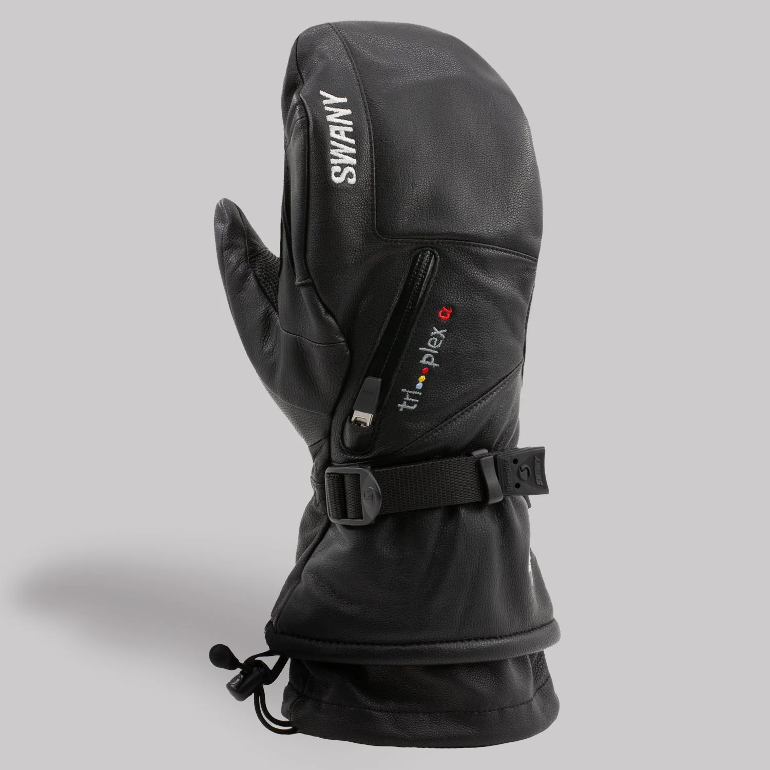 Swany X-Calibur W Mitt - Image 2