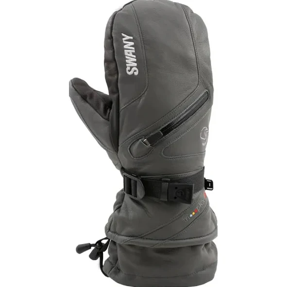 Swany X-Cell M Mitt - Image 2