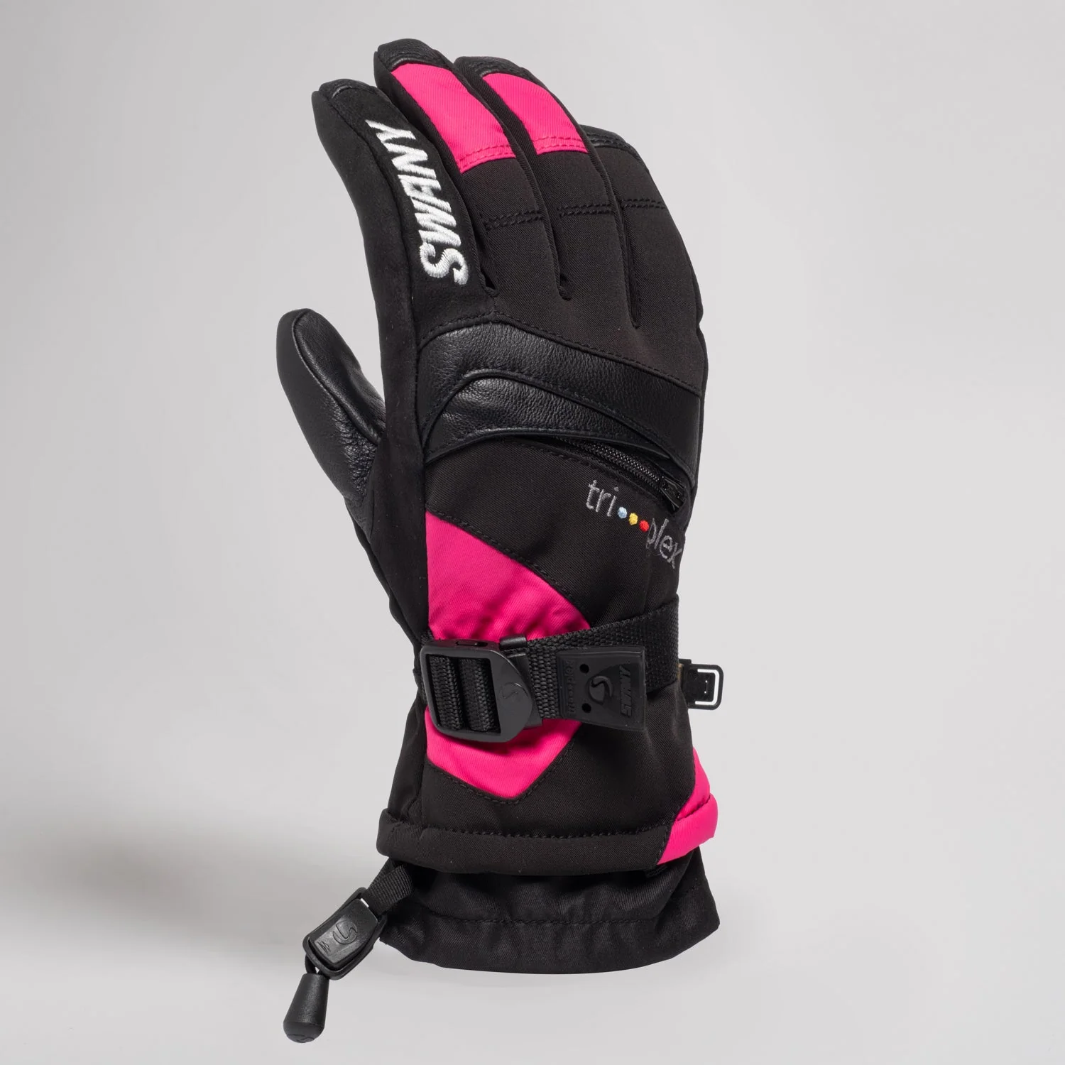 Swany X-Change Jr Glove - Image 2