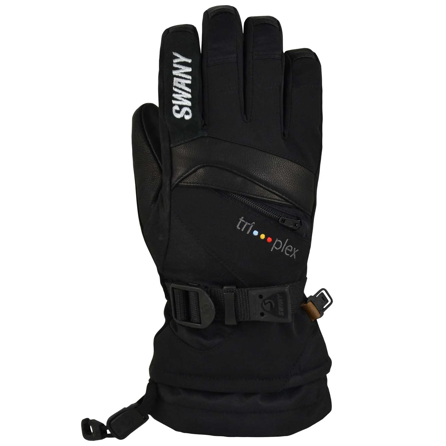 Swany X-Change Jr Glove - Image 3