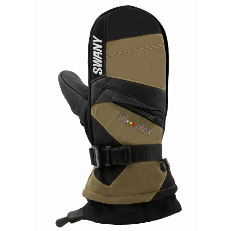 Swany X-Change Jr Mitt - Image 3