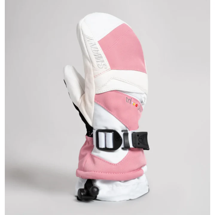 Swany X-Change Jr Mitt - Image 5