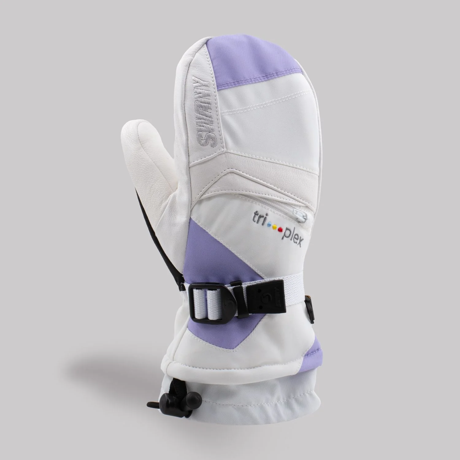 Swany X-Change Jr Mitt - Image 6