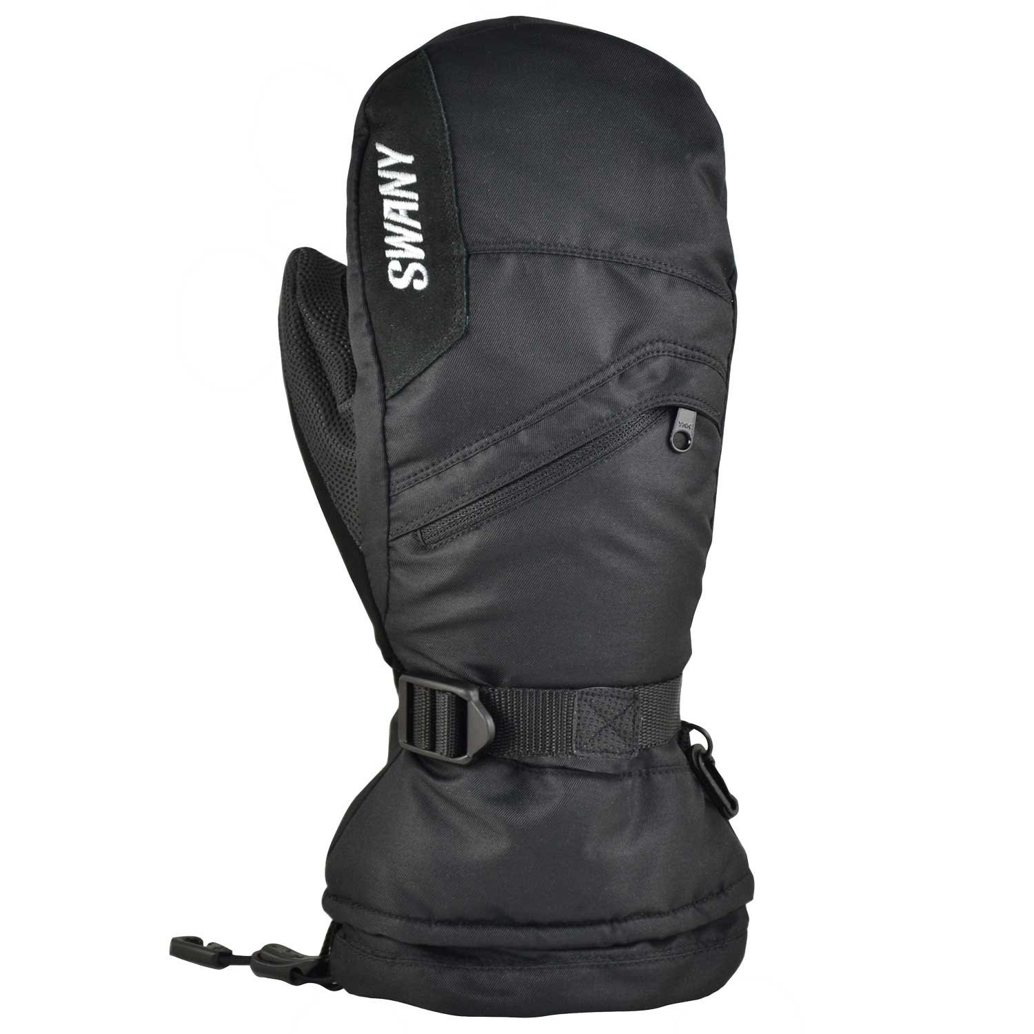 Swany X-Over Jr Mitt - Image 2
