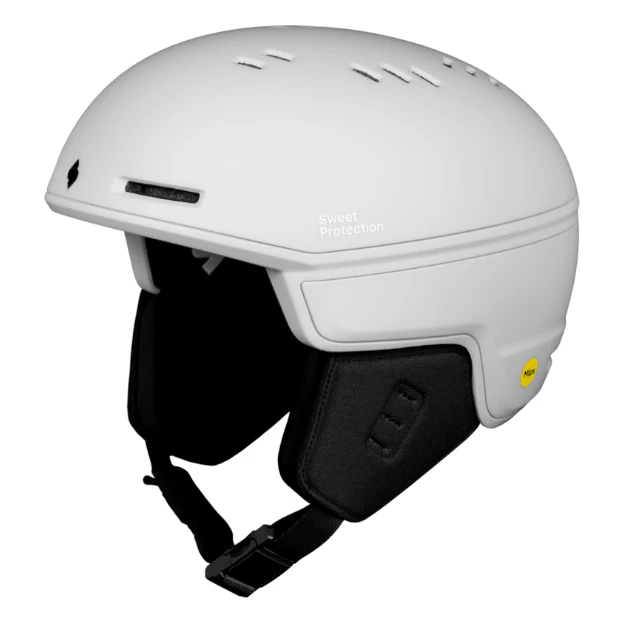 Sweet Protection Adapter MIPS - Image 4
